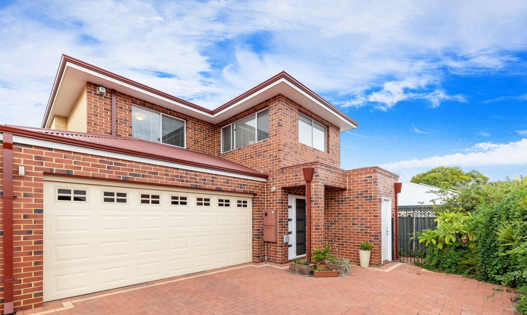 Sold 39B Lichfield Street, Victoria Park WA 6100 on 26 Jul 2023