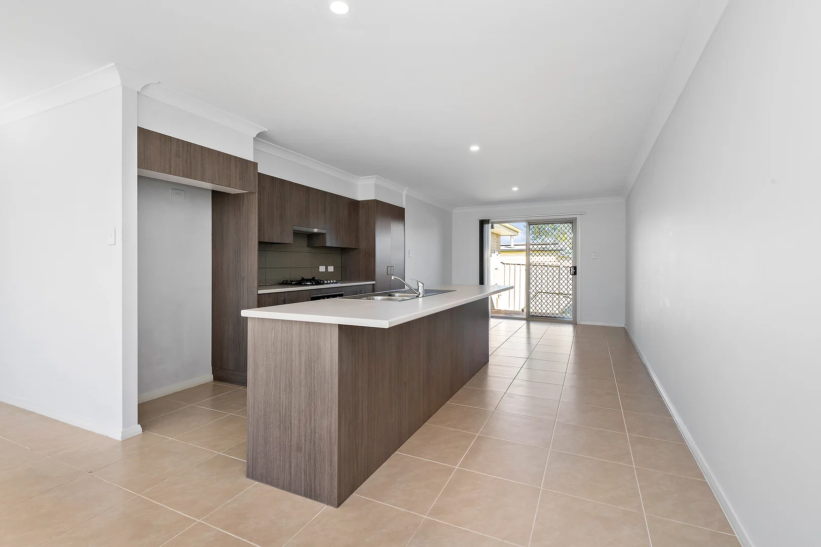 Additional image 2 of 71a Brunker Street, Kurri Kurri NSW 2327