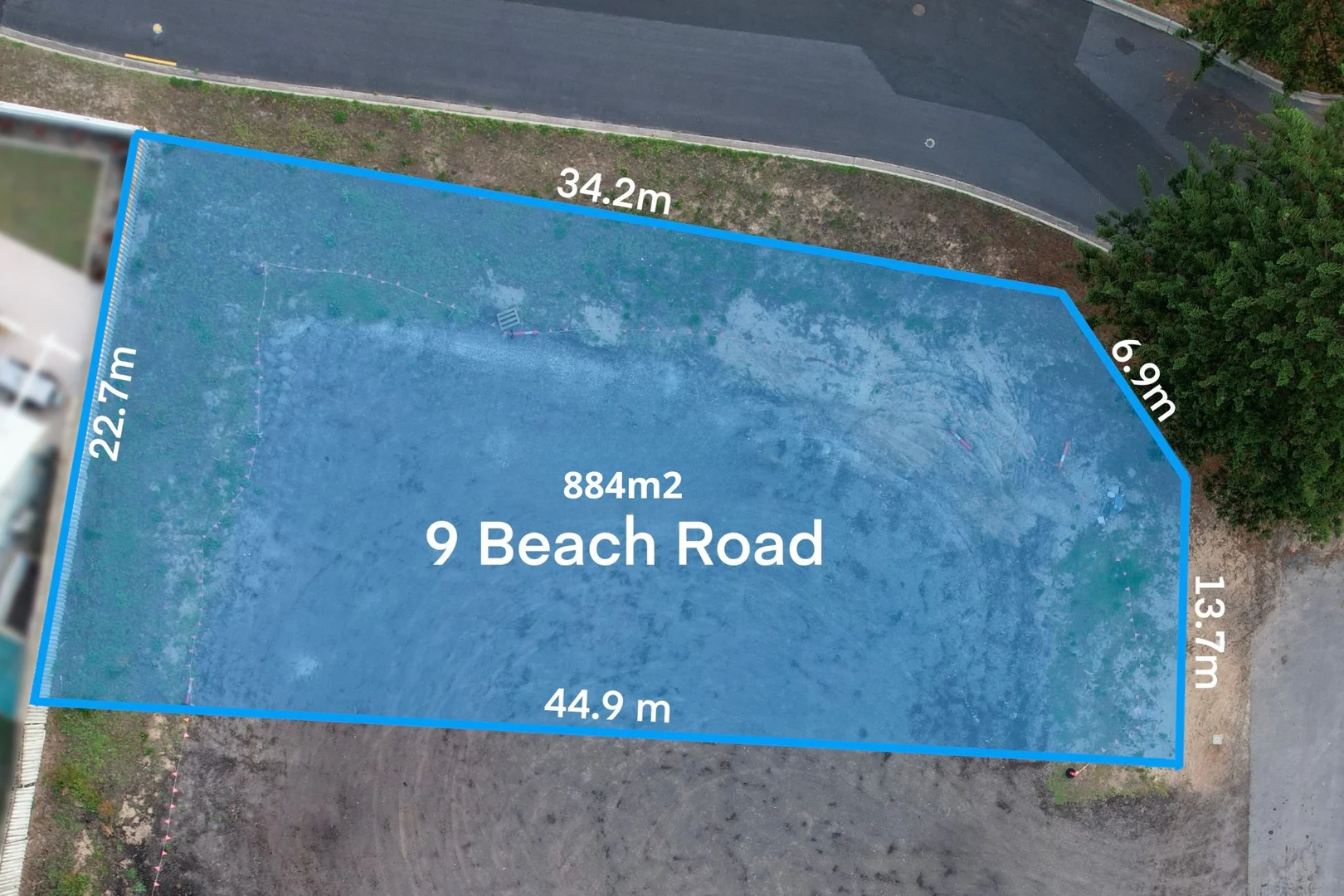 Additional image 8 of 9 Beach Road, Beachport SA 5280