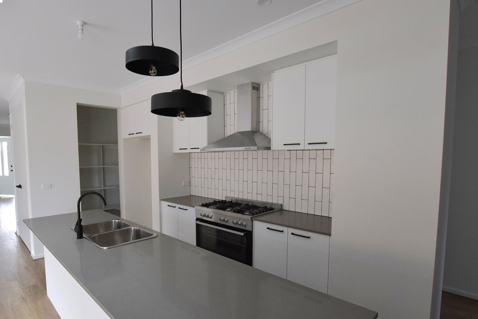 9 Nelson Dr, Moe VIC 3825 House For Rent Domain