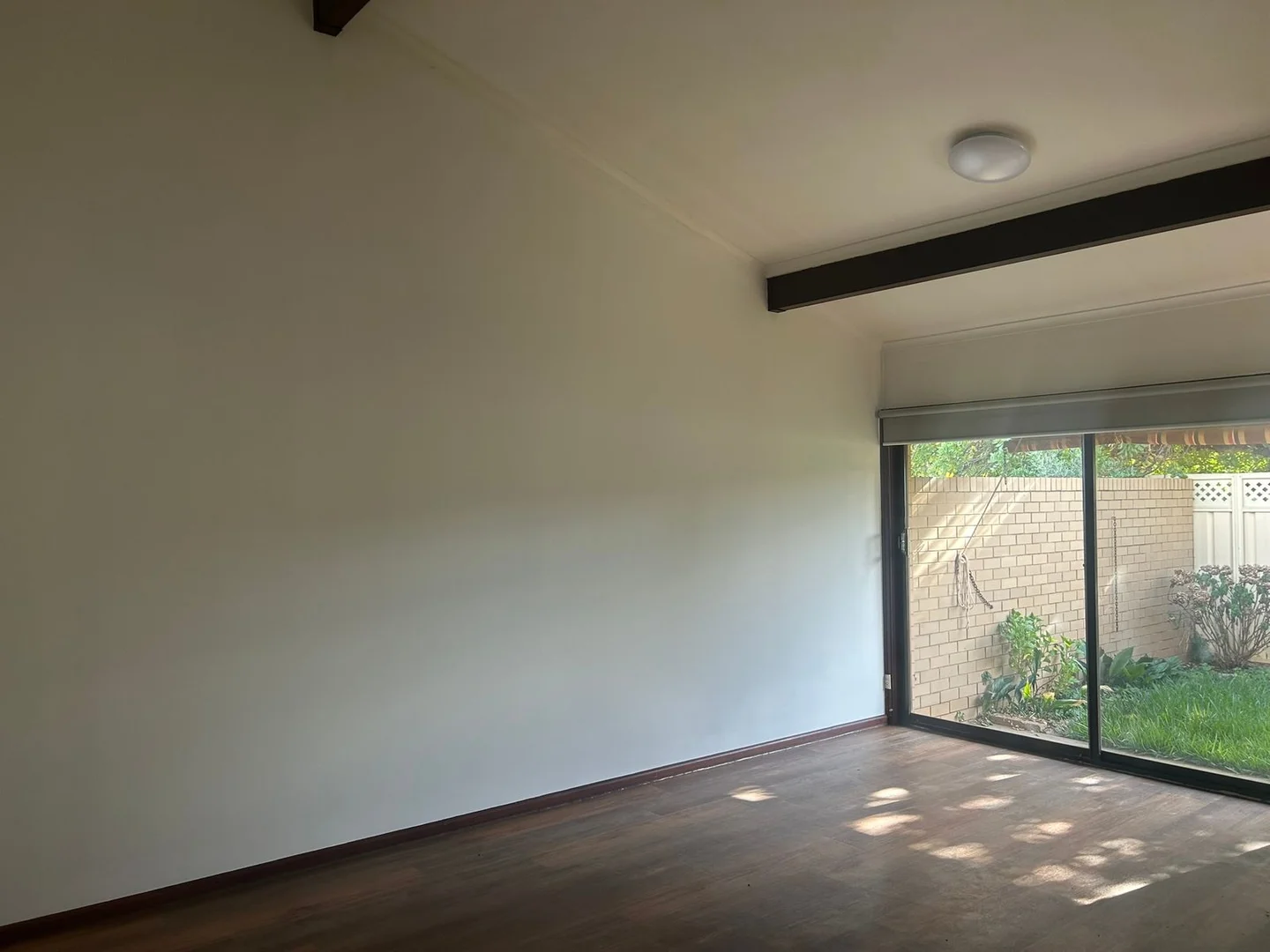 Additional image 3 of 1/203-209 Ninth Street, Mildura VIC 3500