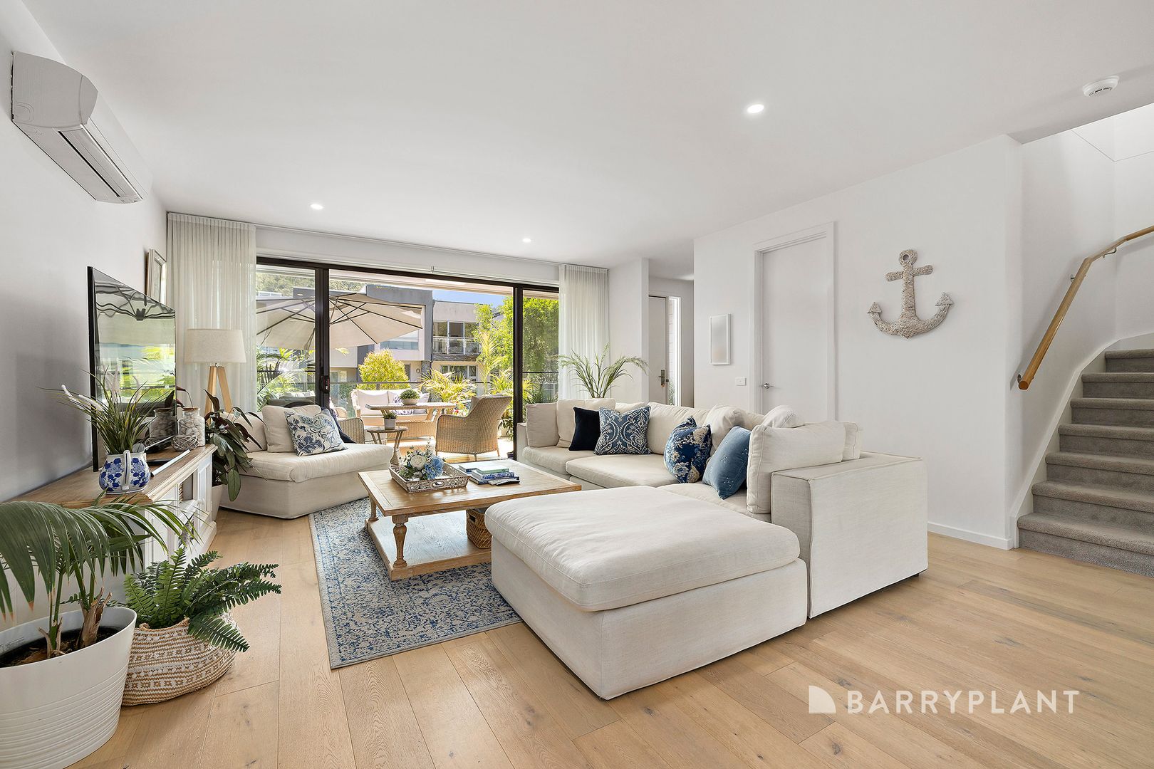 29 Anchorage Avenue, Safety Beach VIC 3936, Image 2