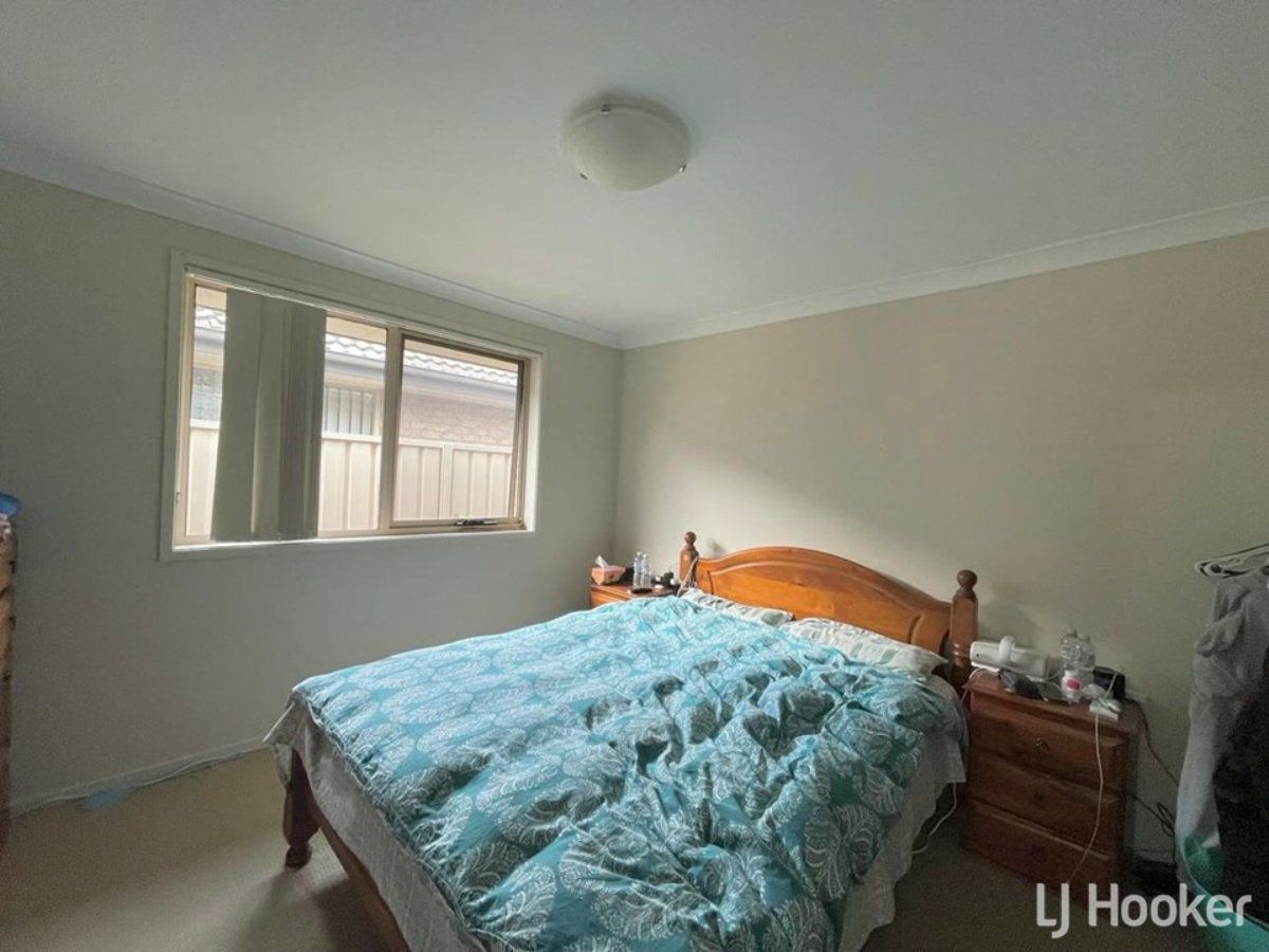 19/27-33 Eveleigh Court, Scone NSW 2337, Image 2