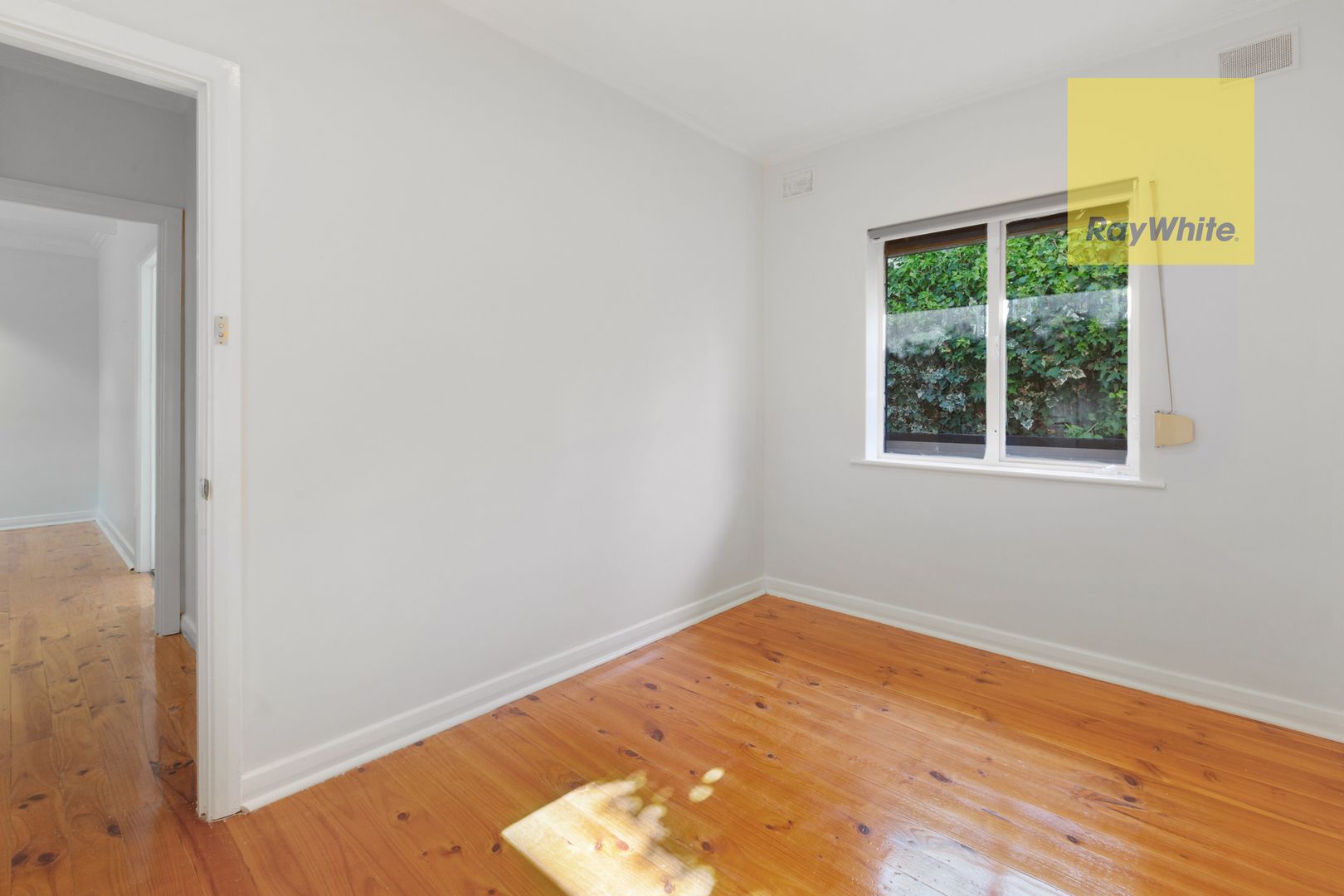 3/124 Hewitt Ave, Toorak Gardens SA 5065 House For Rent Domain