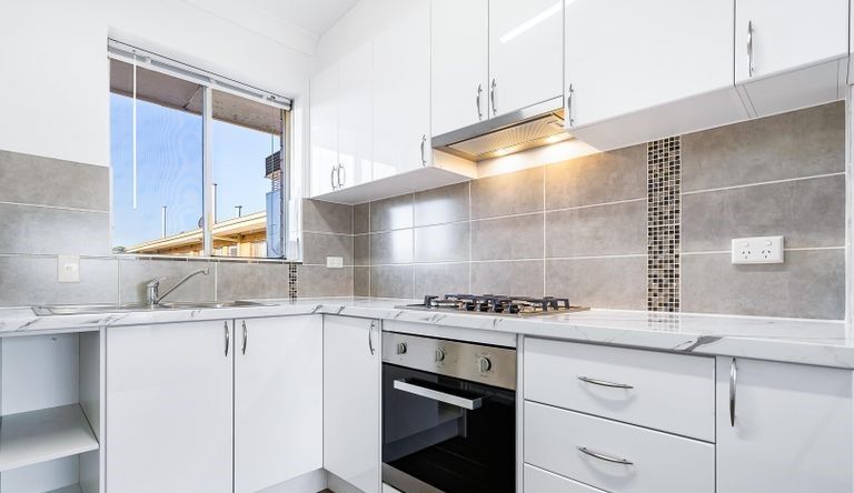 2 bedrooms House in 32/13 Kenton Street LYNWOOD WA, 6147