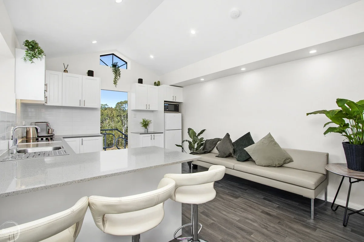 Additional image 19 of 247d Creek Ridge Road, Glossodia NSW 2756