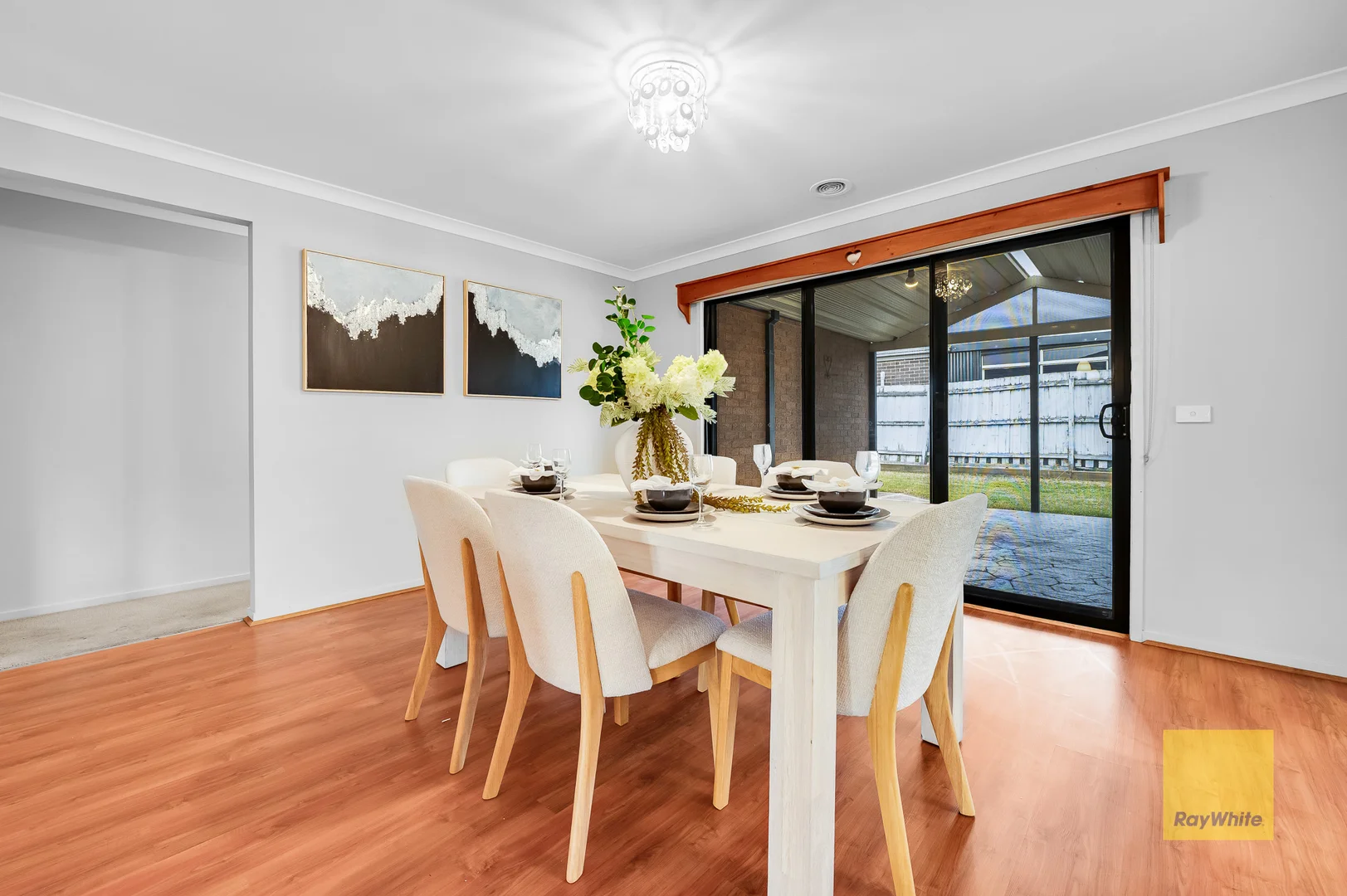 Additional image 10 of 25 Barchester Avenue, Truganina VIC 3029