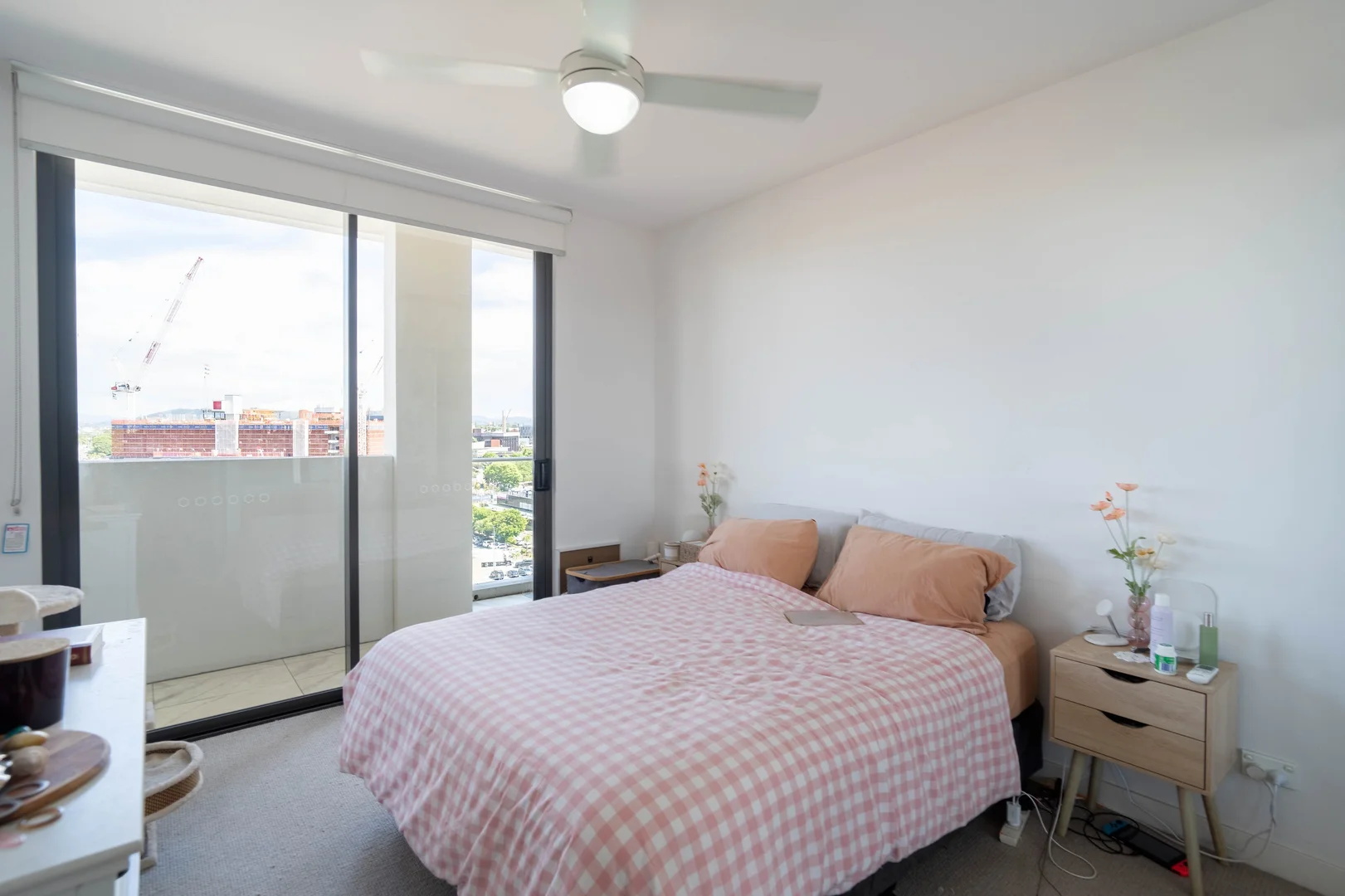 Additional image 12 of 1008/70 Carl Street, Woolloongabba QLD 4102