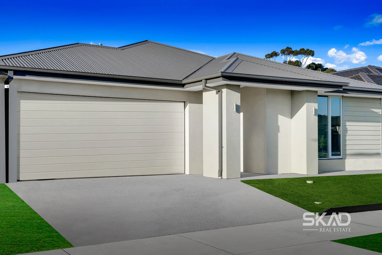 Additional image 2 of 411 Mandalay Circuit, Beveridge VIC 3753