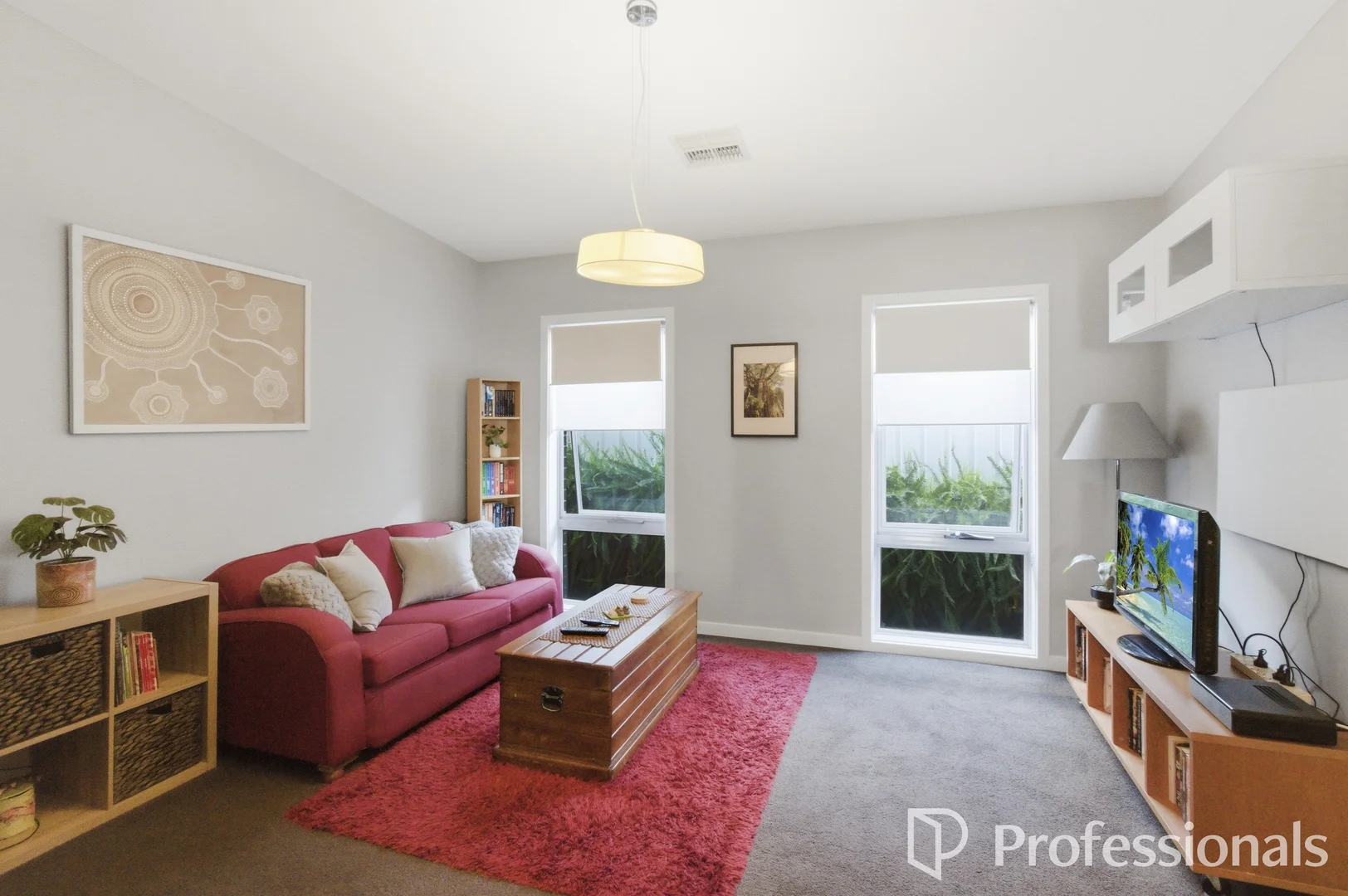 Additional image 13 of 162 Brooklyn Drive, Bourkelands NSW 2650