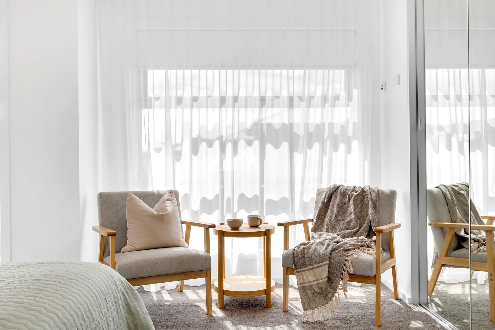 Additional image 25 of 11 Haines Road, Lightsview SA 5085