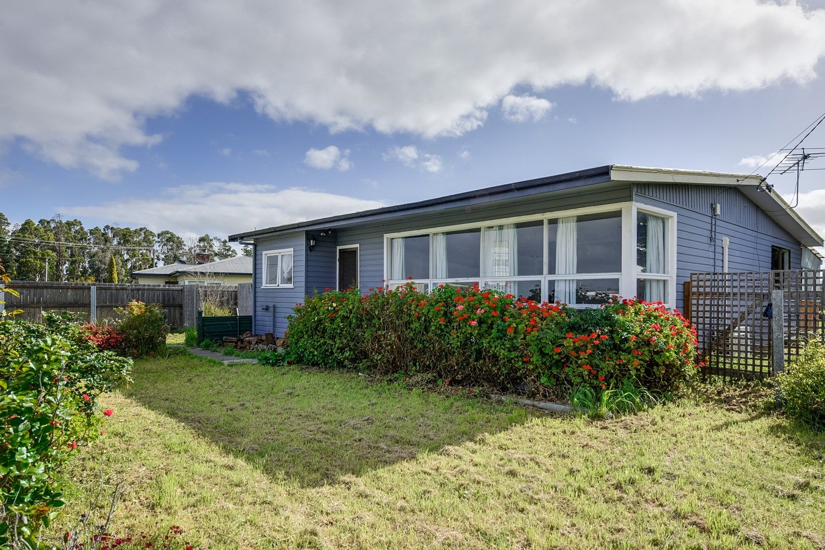 77 Main Road, Sorell TAS 7172, Image 0