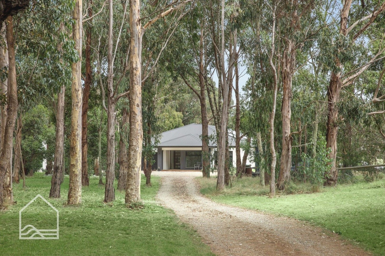 10 Kevian Park Drive, Wallington VIC 3222 House for Sale Domain