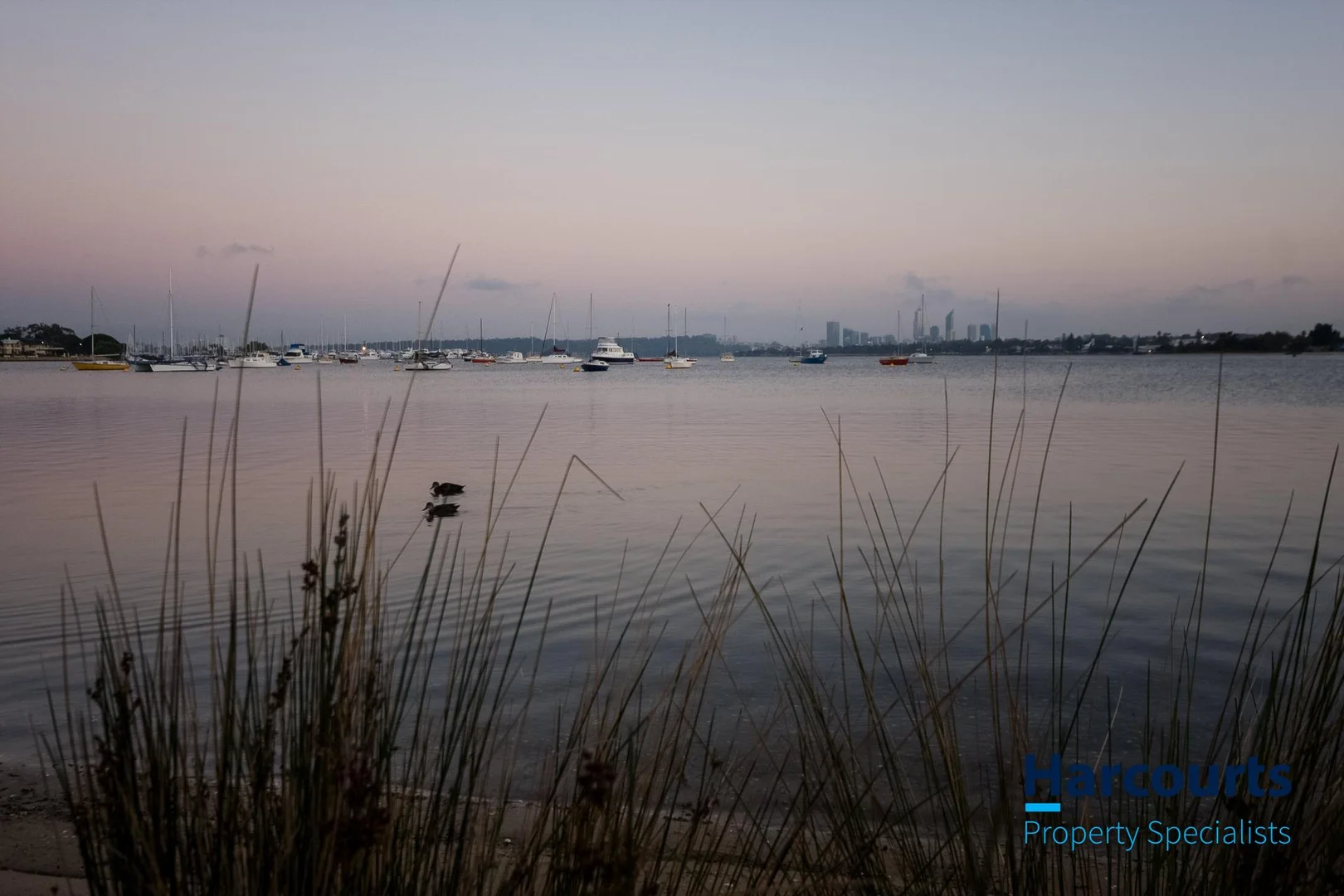 Additional image 36 of 2/22 Fletcher Street, Applecross WA 6153