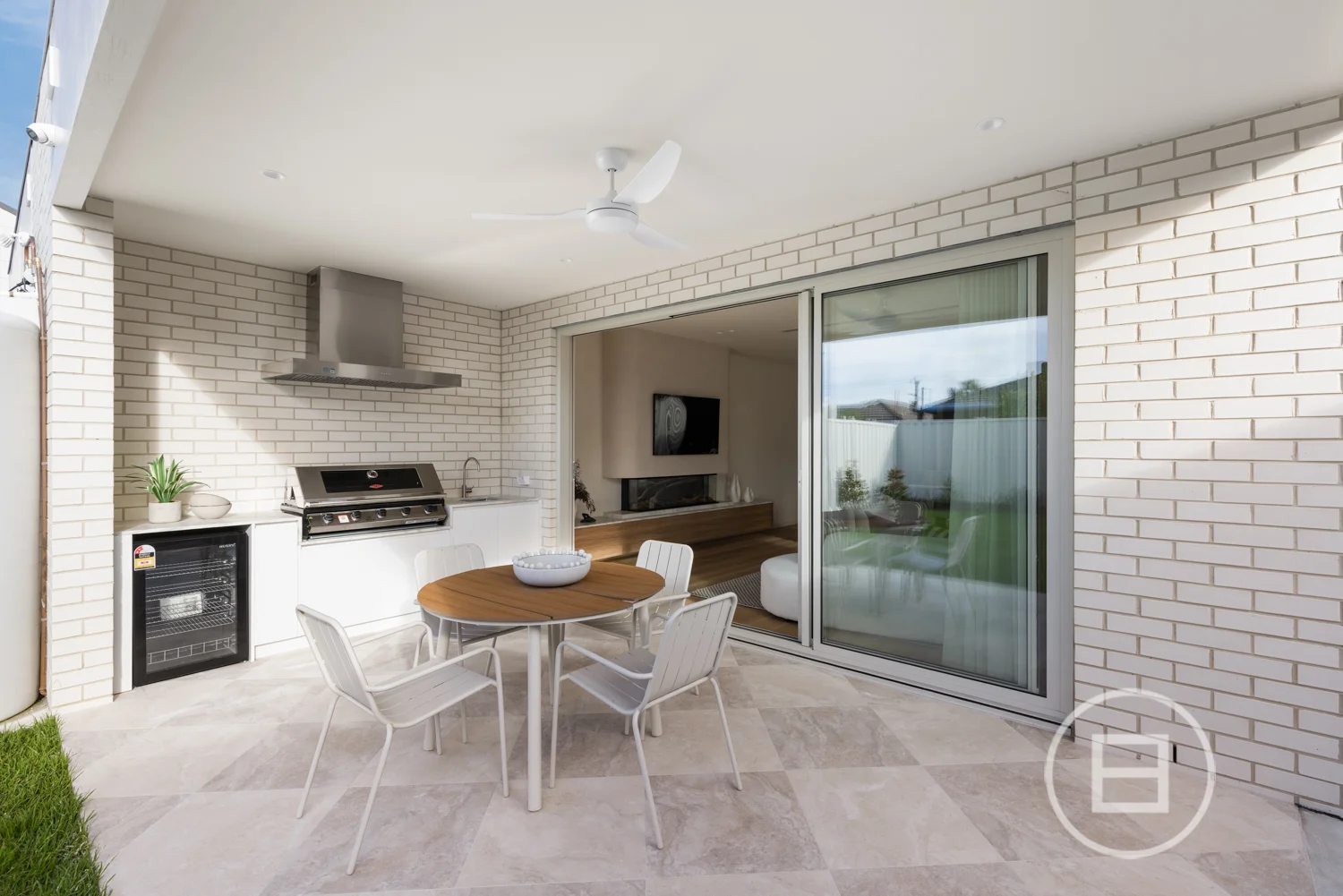 Additional image 22 of 2B Margaret Grove, Preston VIC 3072