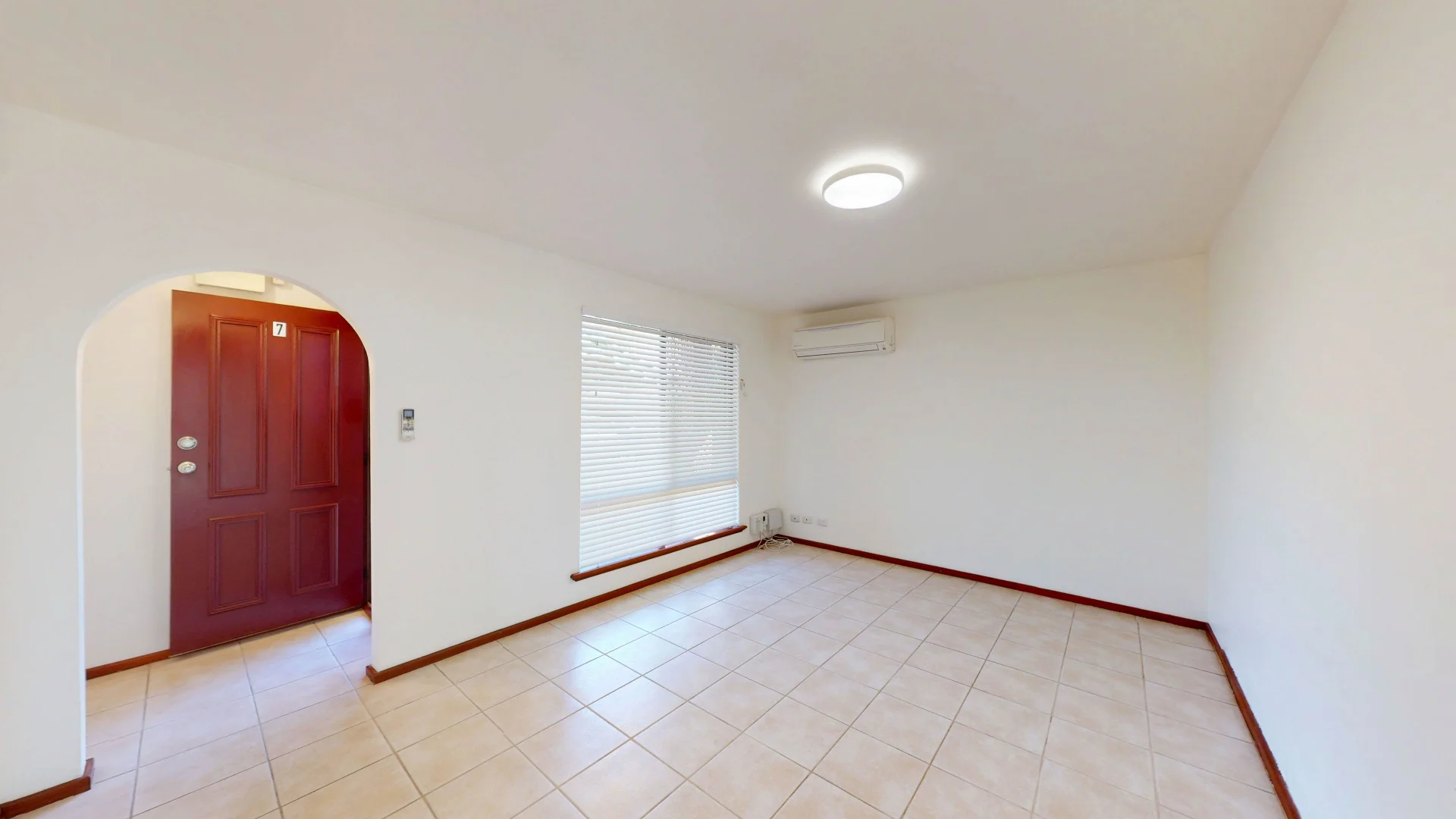 Additional image 6 of 7/8 Gwenyfred Road, Kensington WA 6151