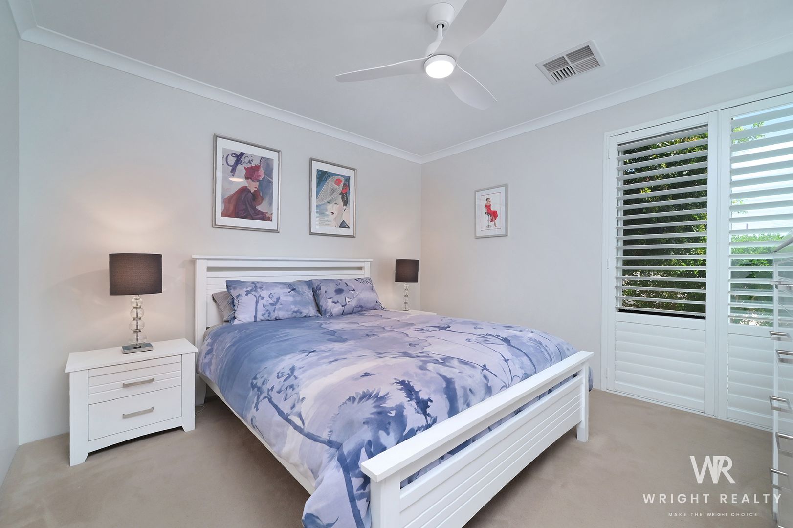 30B Gosford Meander, Ashby WA 6065, Image 2