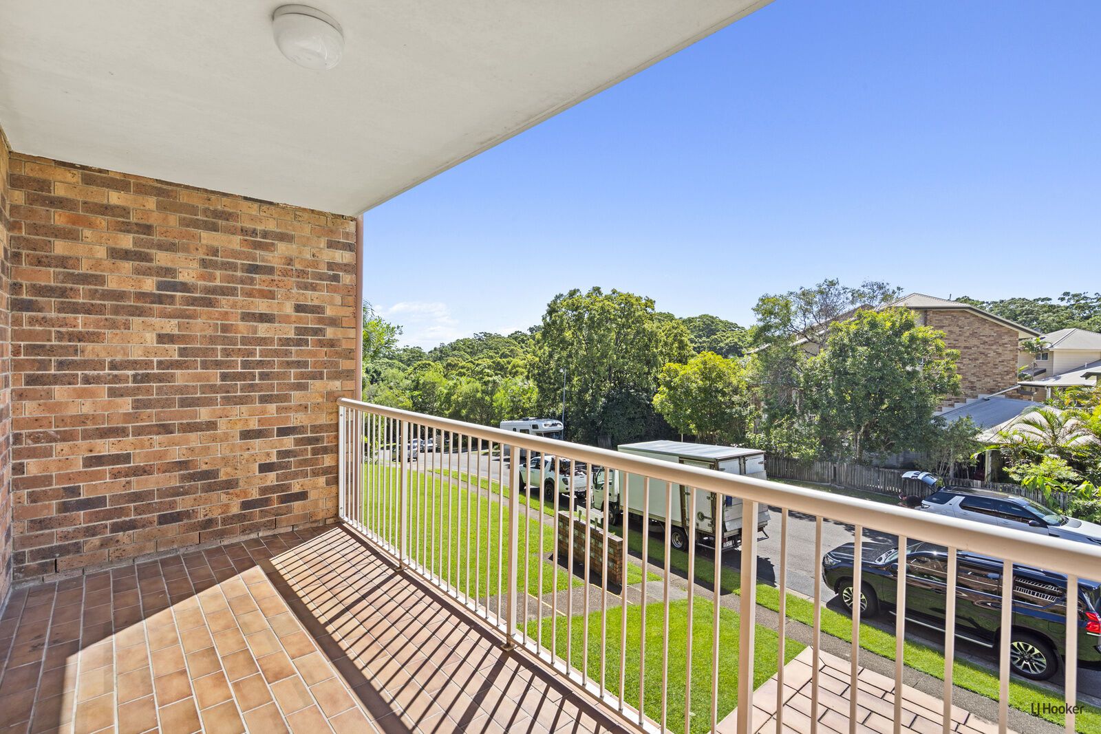 4/4 Clancy Court, Tugun QLD 4224, Image 1