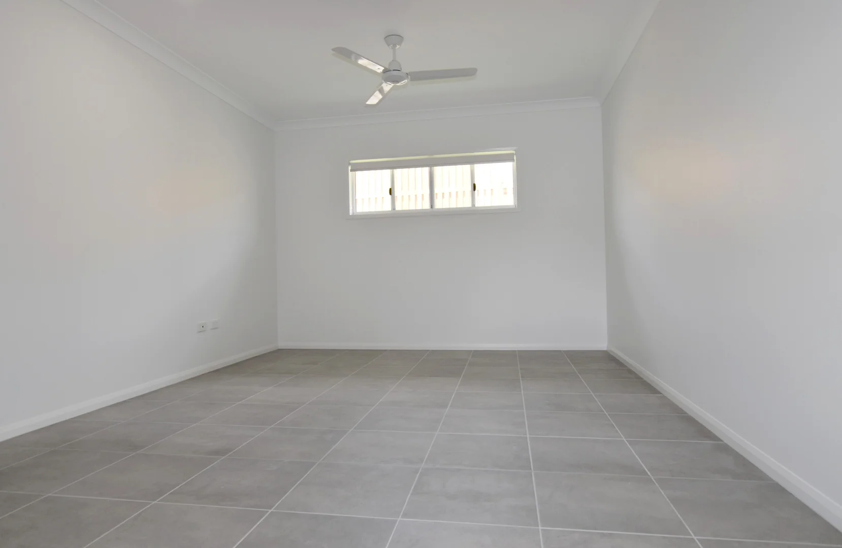 Additional image 8 of 4 Boondooma Court, Boyne Island QLD 4680