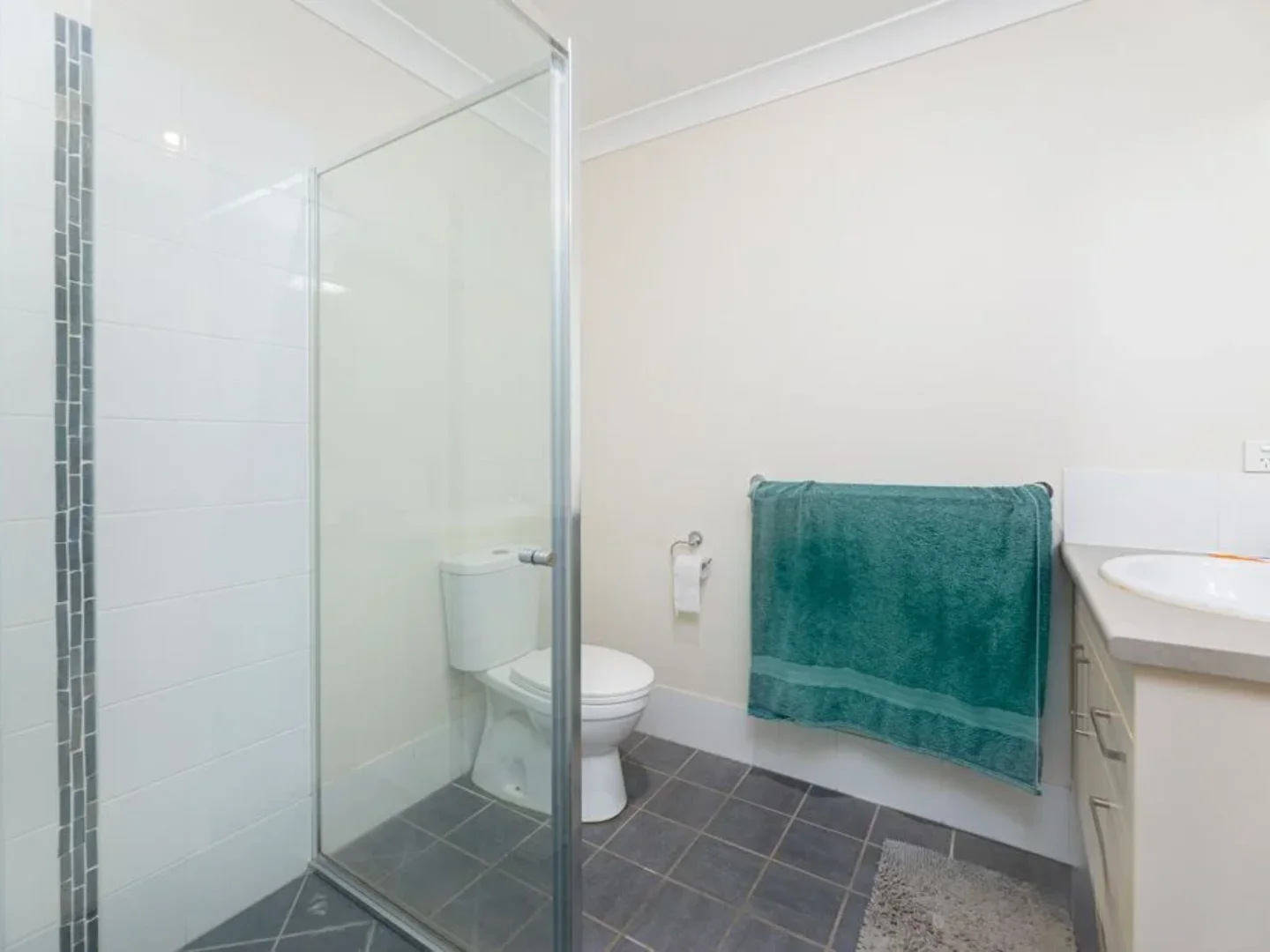 Additional image 8 of 2/13 Keast Street, Caboolture QLD 4510