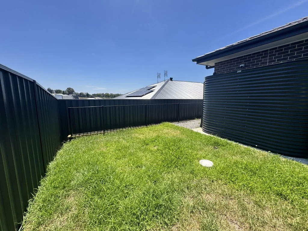 Additional image 26 of 1/52 OWLPEN LANE, Farley NSW 2320