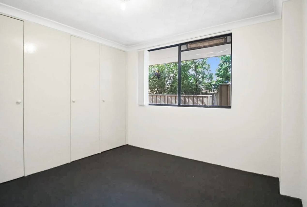 Additional image 2 of 4/38 Great Western Highway, Parramatta NSW 2150