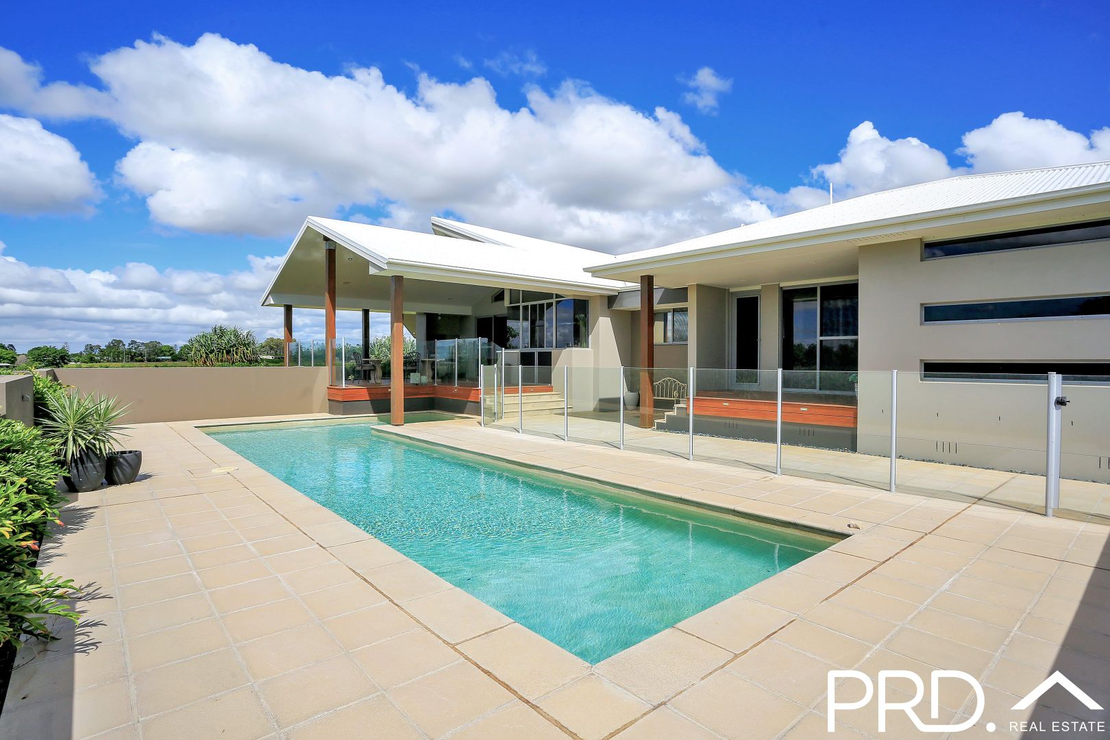 84 Booloongie Road, Gooburrum QLD 4670, Image 1