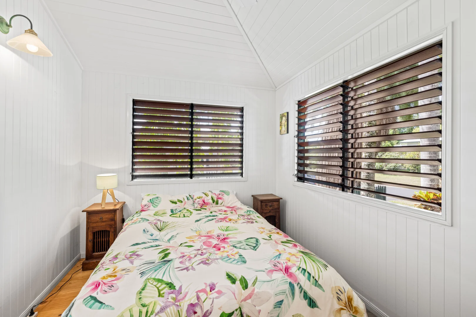 Additional image 7 of 34 Dalziel Street, Stratford QLD 4870