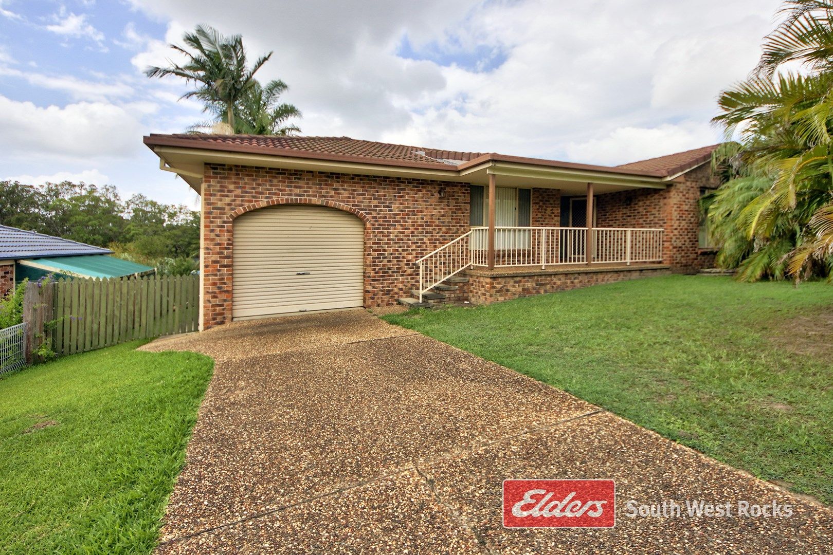 6 Dolphin Crescent, South West Rocks NSW 2431, Image 0