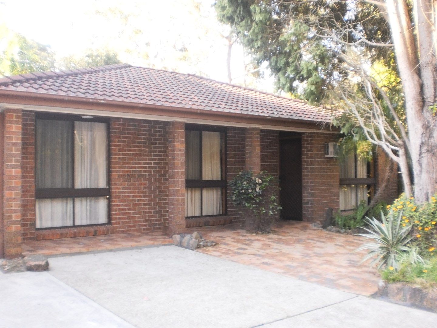 36 Helen Avenue, Lemon Tree Passage NSW 2319, Image 0