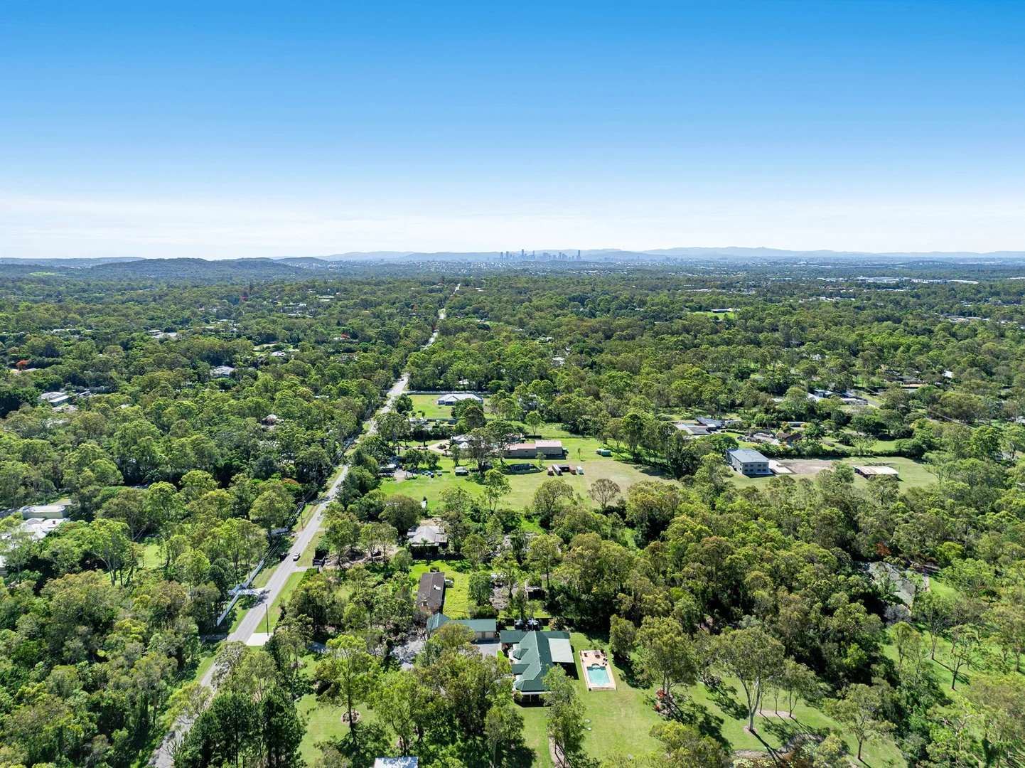 Additional image 14 of 750 Grassdale Road, Gumdale QLD 4154