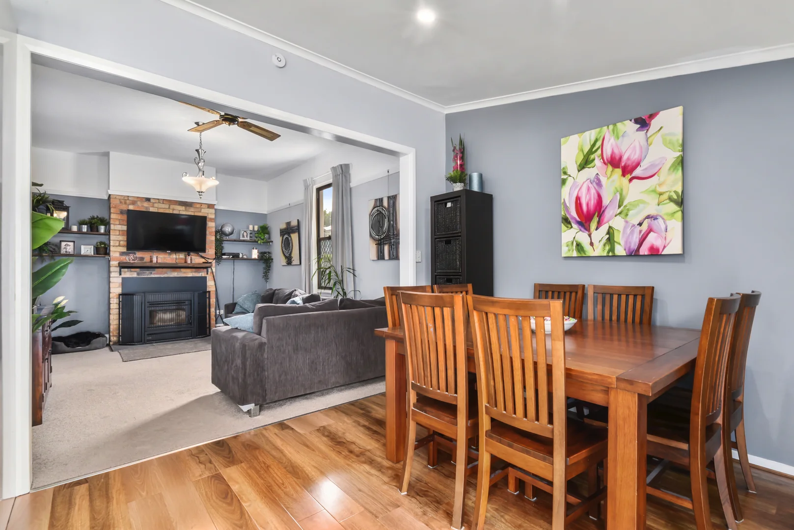 Additional image 12 of 4 Leslie Street, South Launceston TAS 7249