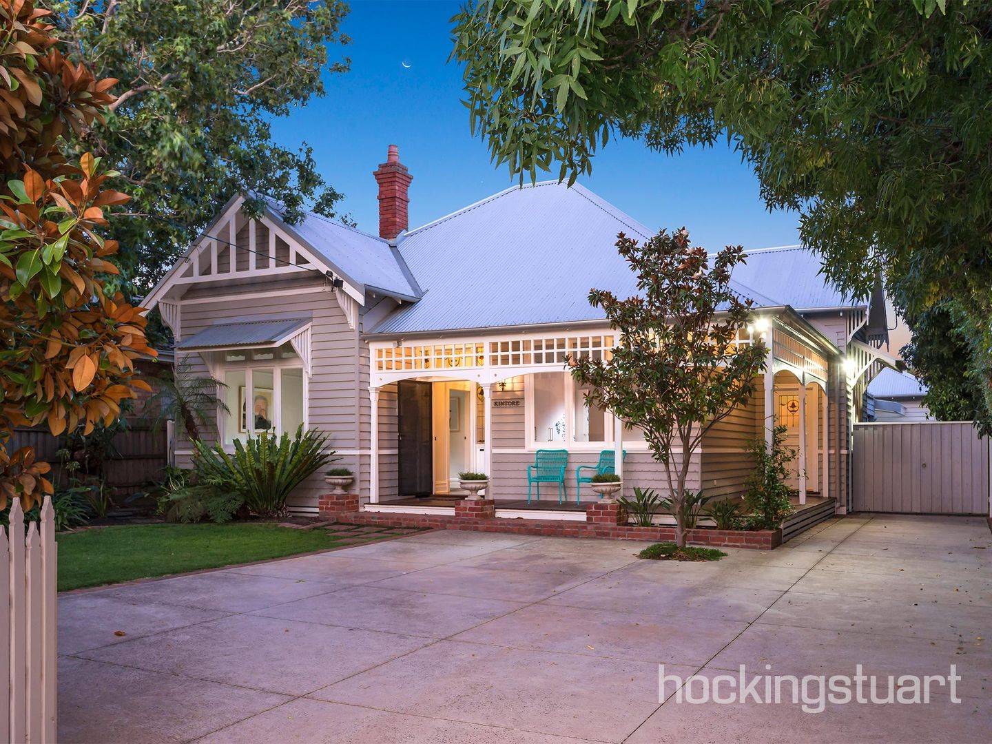 37 Barkly Street, Mordialloc VIC 3195, Image 1