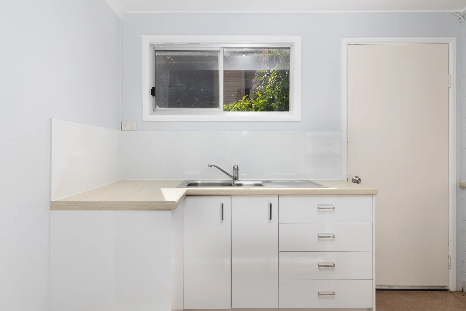 Additional image 17 of 1 Azalea Court, Tinana QLD 4650