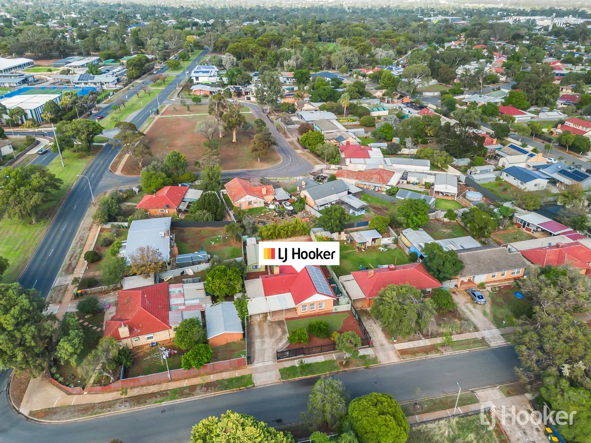 Additional image 26 of 30 Butler Street, Elizabeth Park SA 5113