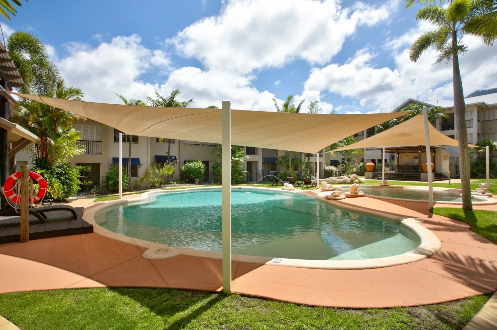 Additional image 4 of ID:21172673/58-62 Ardisia Street, Smithfield QLD 4878