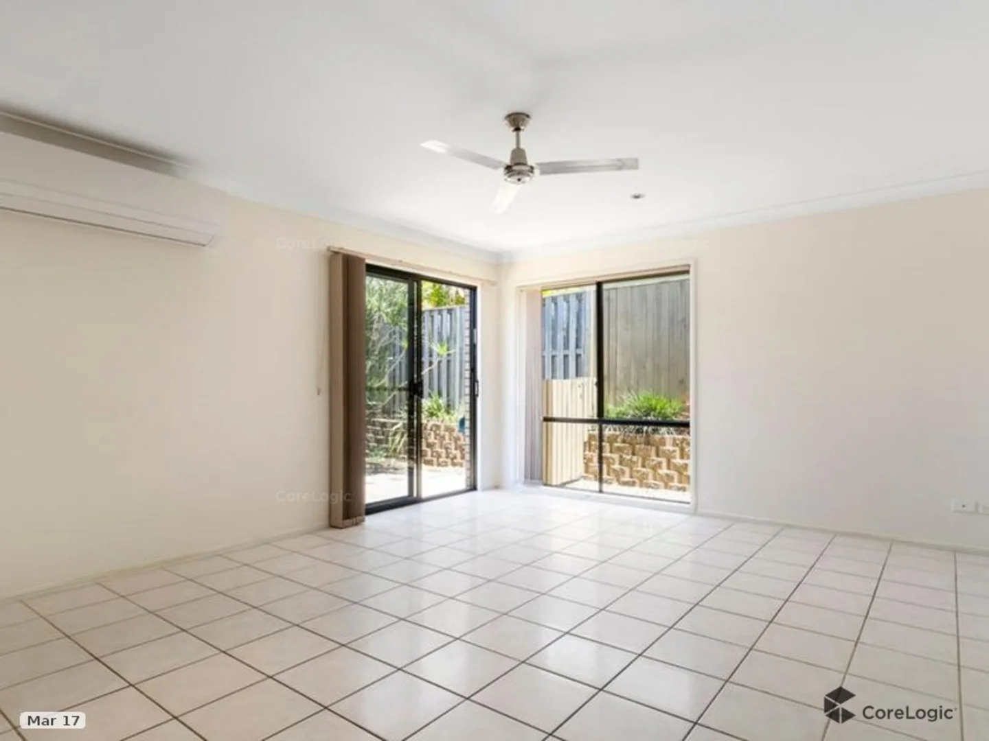 Additional image 3 of 25 Sheffield Circuit, Pacific Pines QLD 4211