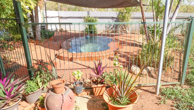 Picture of 10 Hibiscus Court, KATHERINE NT 0850