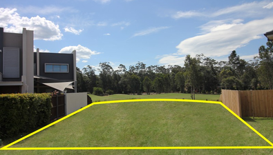 Picture of 8 Gallery Circuit, WYONG NSW 2259