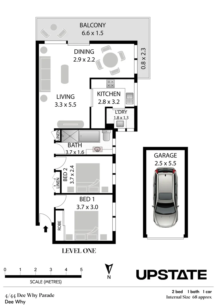 Image 11