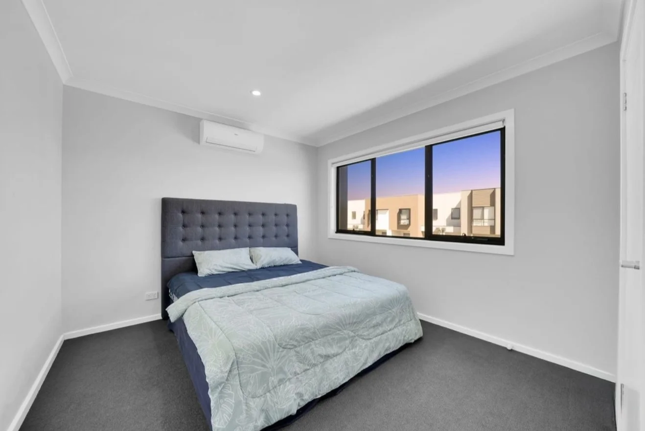 Additional image 5 of 5 Babaco Street, Tarneit VIC 3029