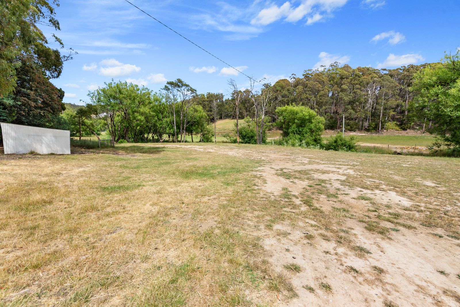 49 Richardson Road, Tugrah TAS 7310, Image 2