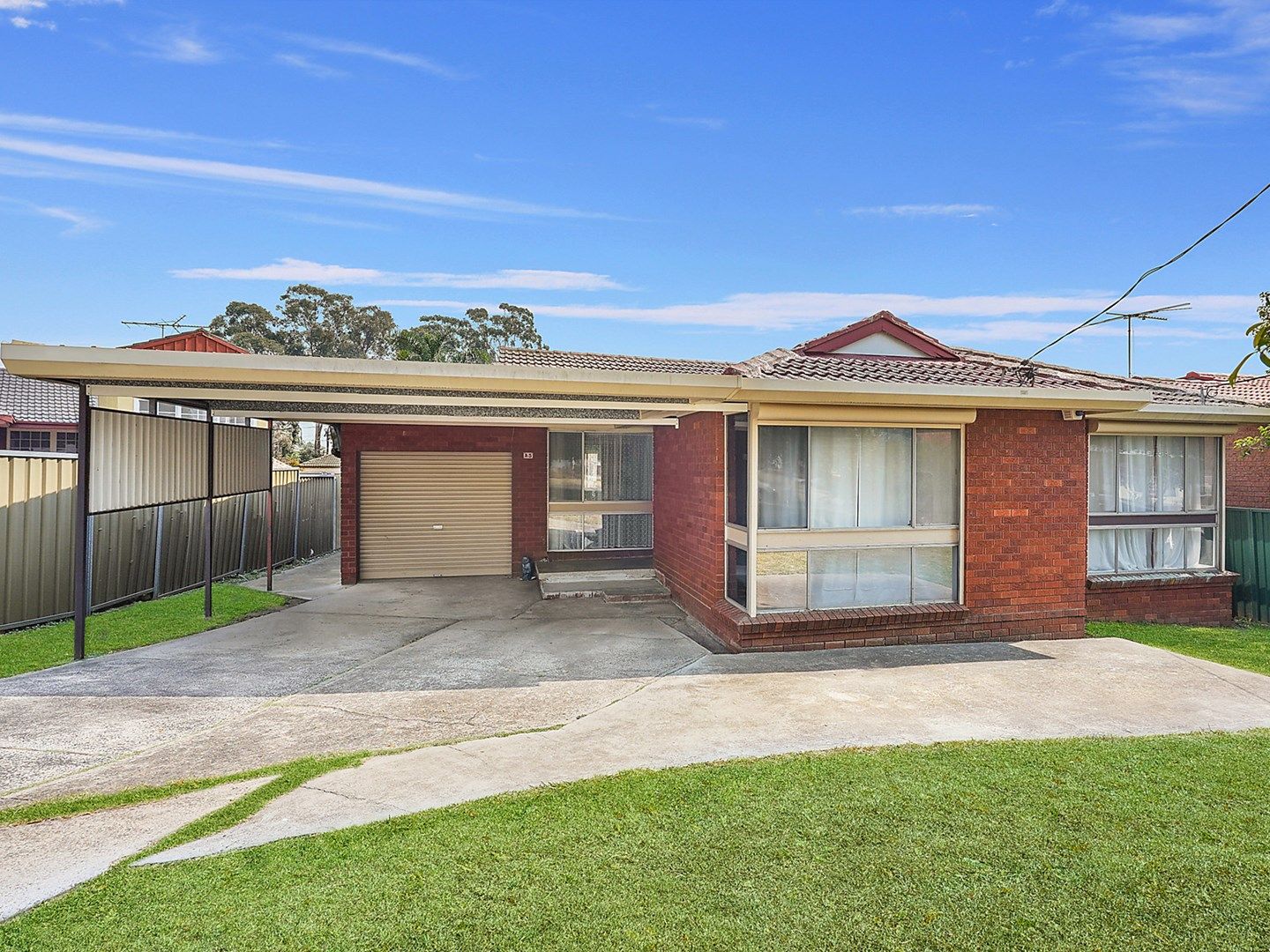 25 Kastelan Street, Blacktown NSW 2148, Image 0