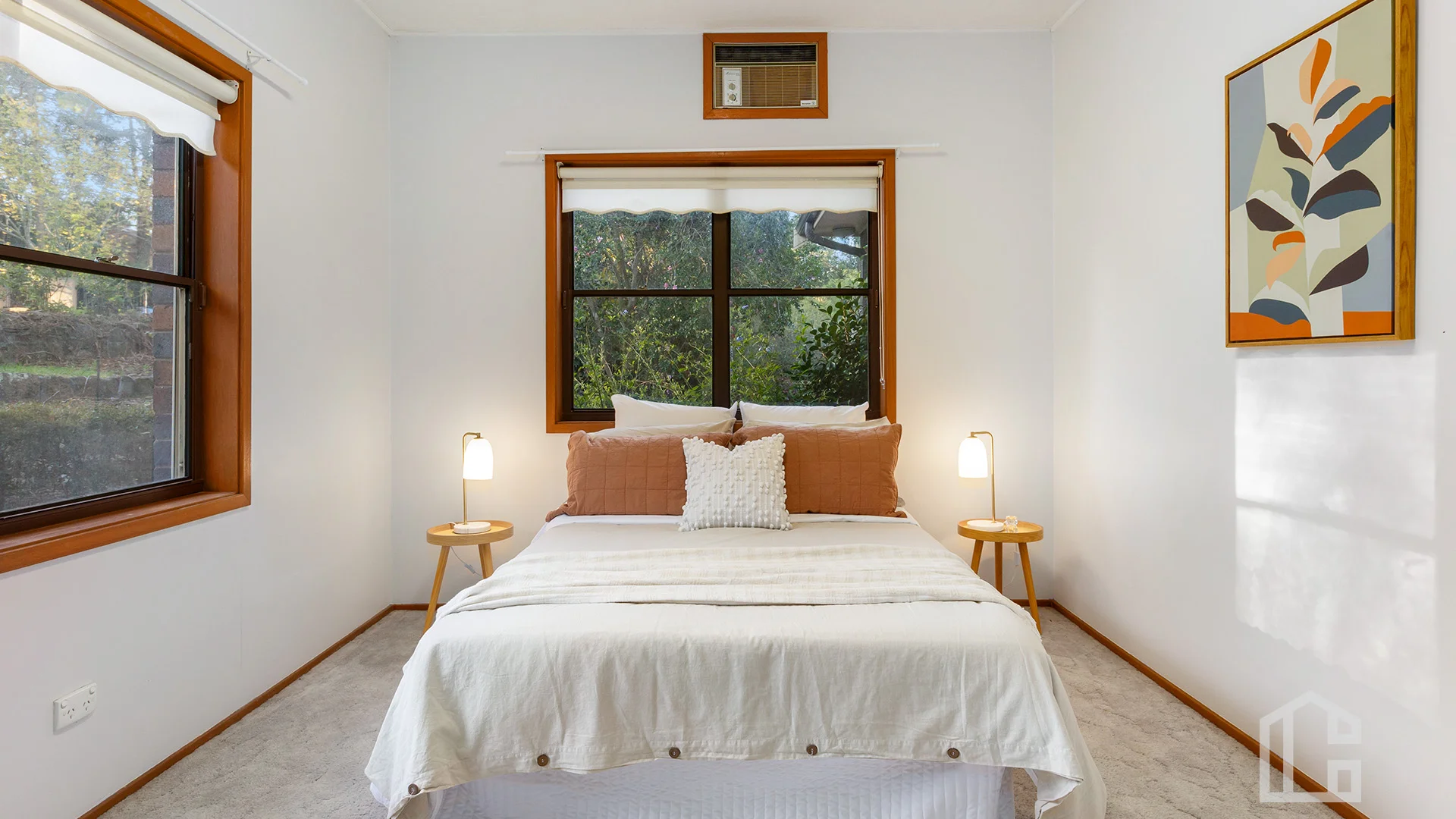 Additional image 14 of 9 Moril Avenue, Mount Riverview NSW 2774