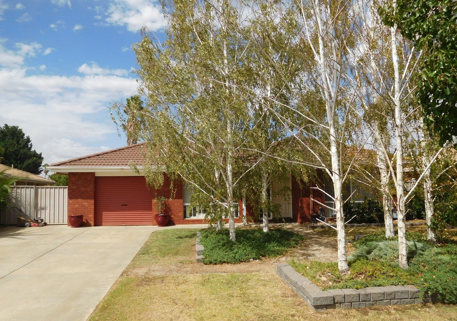 11 Gerrish Court, Mooroopna VIC 3629, Image 0