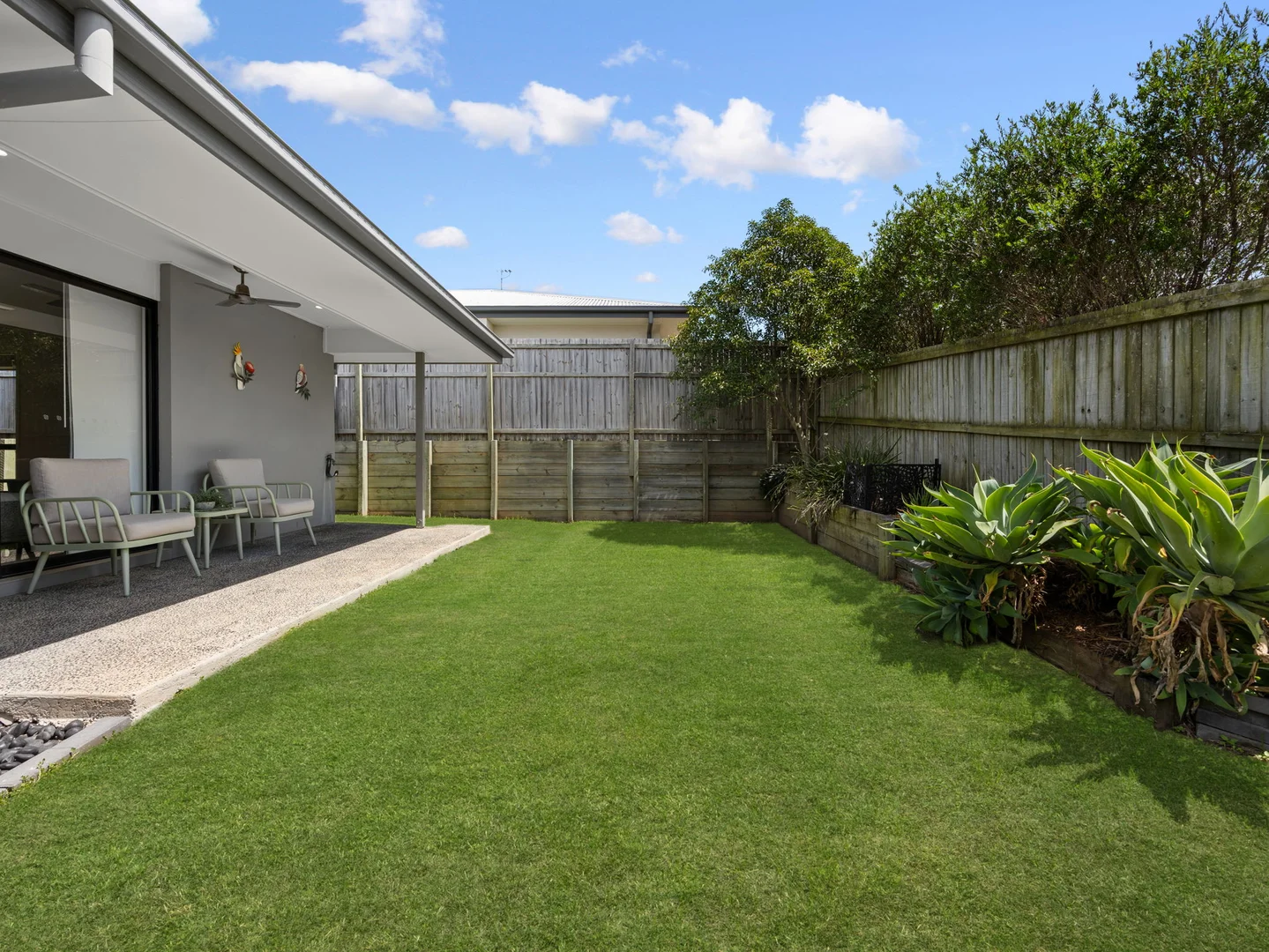 Additional image 12 of 14 Wyness Court, Deebing Heights QLD 4306