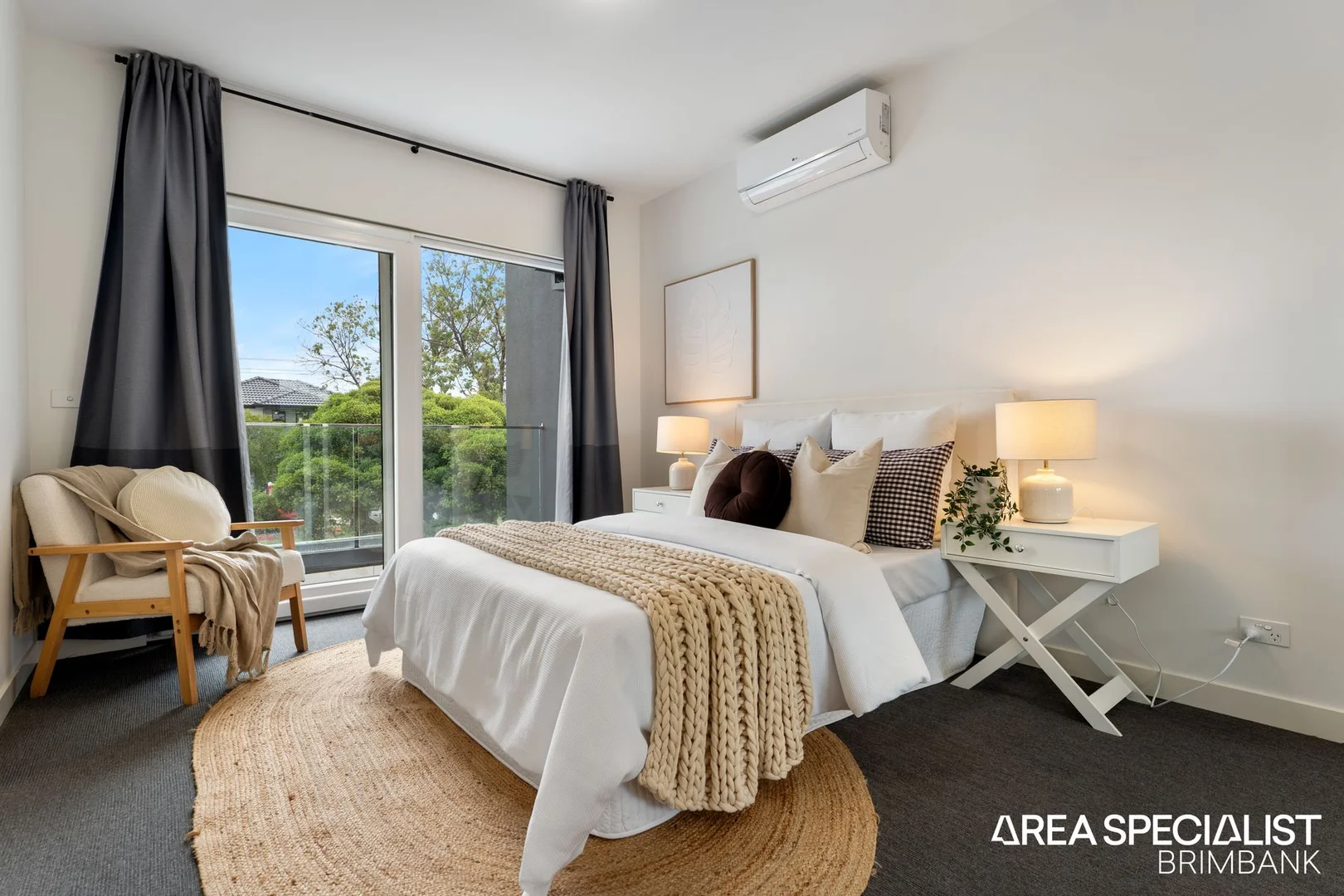 Additional image 9 of 2/34 Cleveland Street, St Albans VIC 3021