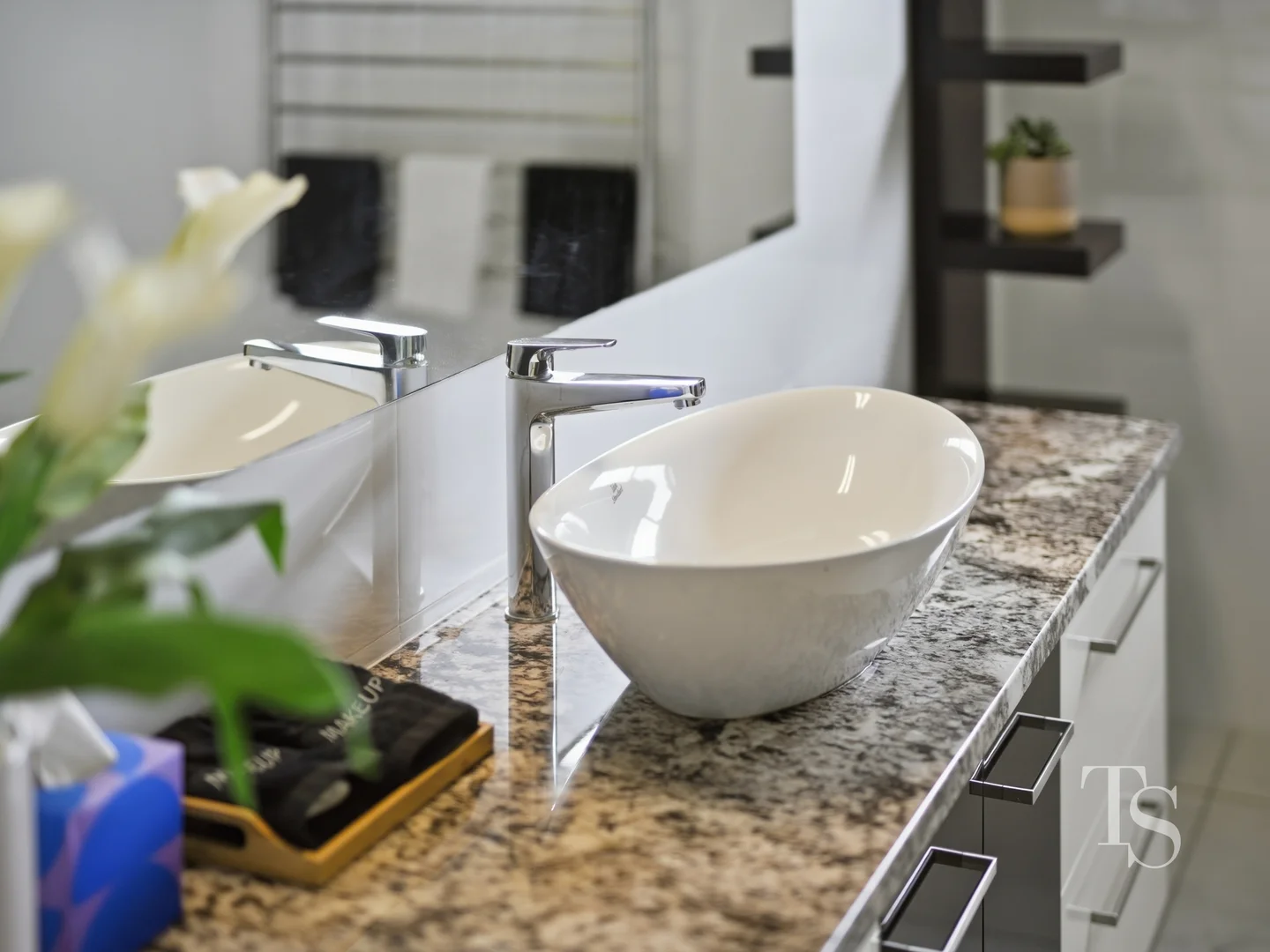 Additional image 29 of 19 Chisholm Ave, Clarence Point TAS 7270