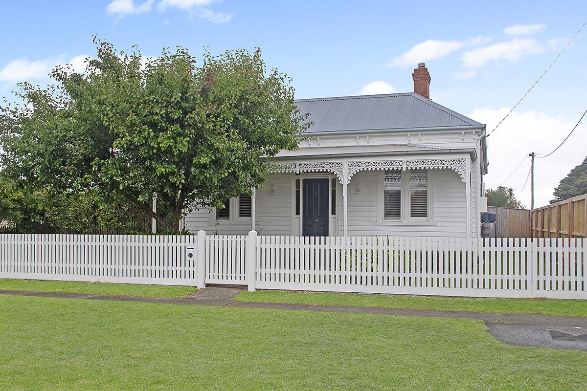 81 Cox Street, Port Fairy VIC 3284, Image 0