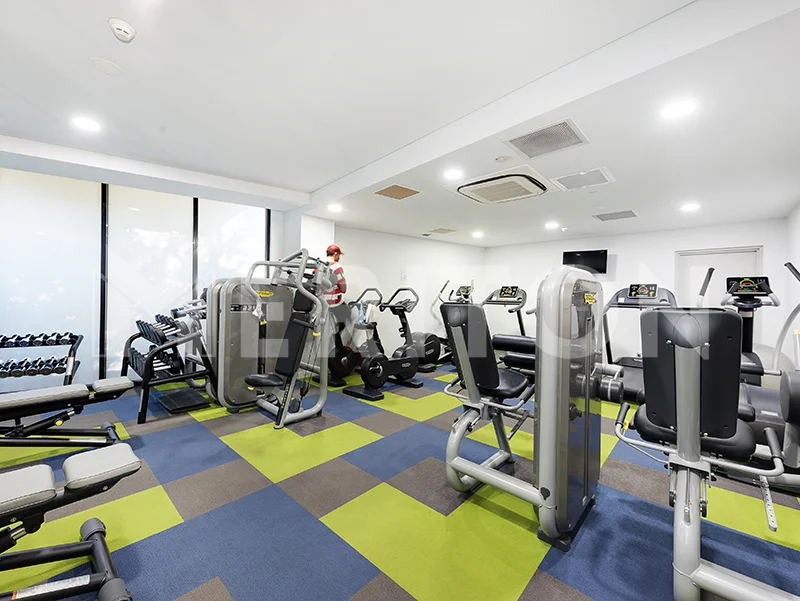 Additional image 14 of 2C/16 Hudson Street, Lewisham NSW 2049